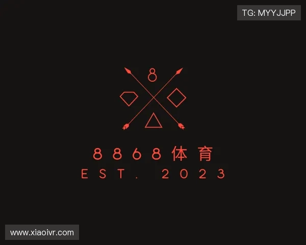 发现8868体育