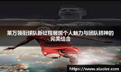 beats365官方网站